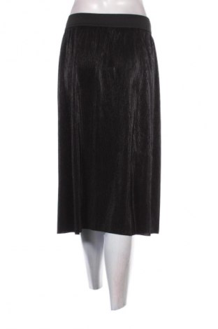 Sukně Angel of Style, Velikost 5XL, Barva Černá, Cena  1 177,00 Kč