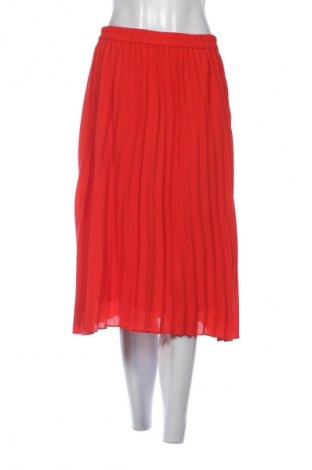 Rock Aniston, Größe M, Farbe Rot, Preis € 10,99