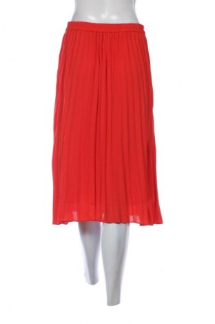 Rock Aniston, Größe M, Farbe Rot, Preis € 10,99