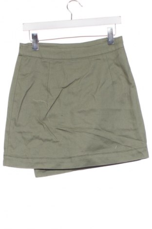 Rock Anko, Größe M, Farbe Grün, Preis € 13,99