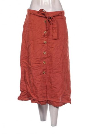 Rock Anko, Größe L, Farbe Rot, Preis 24,99 €