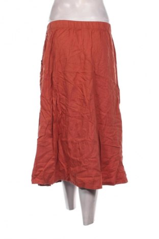 Rock Anko, Größe L, Farbe Rot, Preis 24,99 €