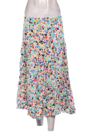 Rock Anko, Größe M, Farbe Mehrfarbig, Preis € 16,99