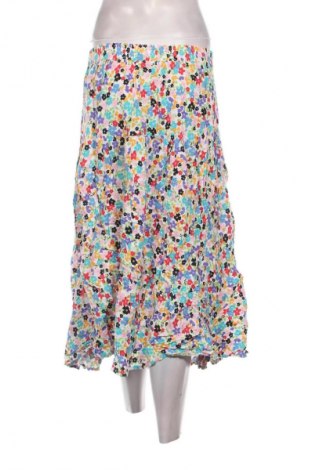 Rock Anko, Größe M, Farbe Mehrfarbig, Preis € 16,99