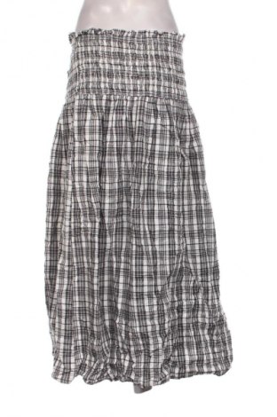 Φούστα Anko, Μέγεθος L, Χρώμα Πολύχρωμο, Τιμή 14,99 €