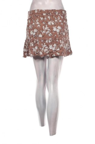 Rock Anko, Größe S, Farbe Mehrfarbig, Preis 9,99 €