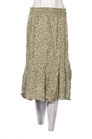 Rock Anko, Größe XL, Farbe Mehrfarbig, Preis € 11,99