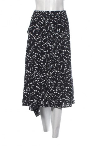 Φούστα Anko, Μέγεθος 5XL, Χρώμα Πολύχρωμο, Τιμή 12,99 €