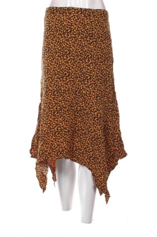 Rock Anko, Größe XXL, Farbe Mehrfarbig, Preis 17,99 €