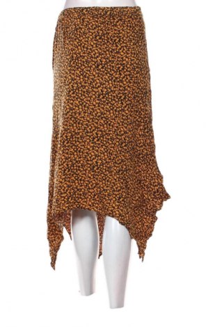 Rock Anko, Größe XXL, Farbe Mehrfarbig, Preis 17,99 €