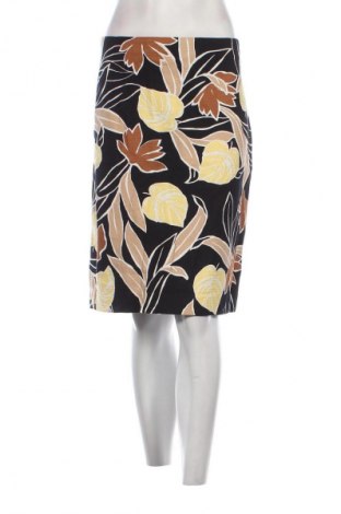 Sukňa Ann Taylor, Veľkosť XL, Farba Viacfarebná, Cena  31,95 €