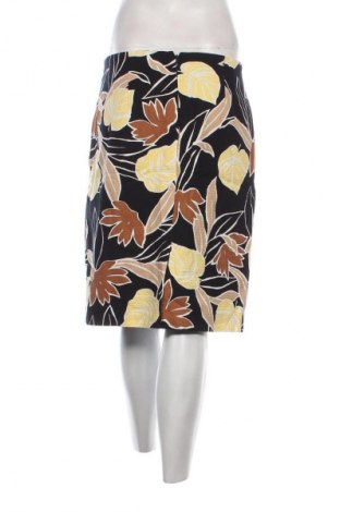 Sukňa Ann Taylor, Veľkosť XL, Farba Viacfarebná, Cena  31,95 €