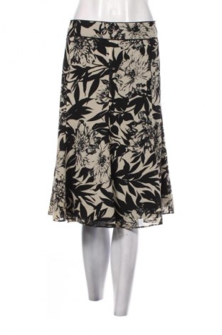 Sukňa Ann Taylor, Veľkosť XL, Farba Viacfarebná, Cena  36,95 €
