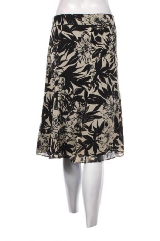 Sukňa Ann Taylor, Veľkosť XL, Farba Viacfarebná, Cena  36,95 €