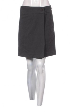 Rock Anna Field, Größe M, Farbe Grau, Preis € 5,99