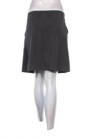 Rock Anna Field, Größe M, Farbe Grau, Preis € 5,99