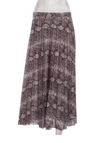 Sukně Anna Field, Velikost M, Barva Vícebarevné, Cena  399,00 Kč