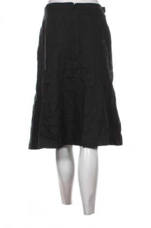 Fustă Anne Klein, Mărime XL, Culoare Negru, Preț 210,99 Lei