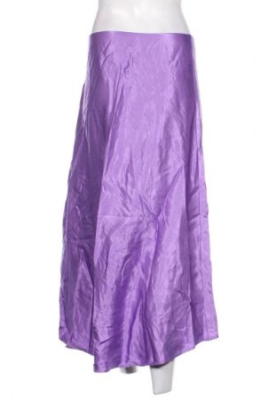 Rock Answear, Größe L, Farbe Lila, Preis 8,99 €