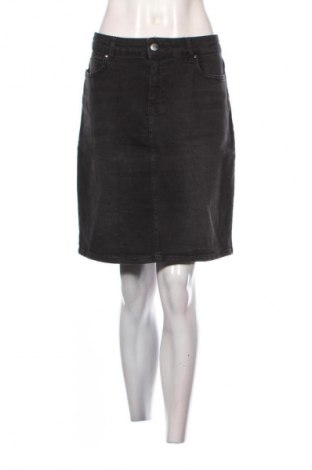 Spódnica Answear, Rozmiar XL, Kolor Czarny, Cena 66,67 zł