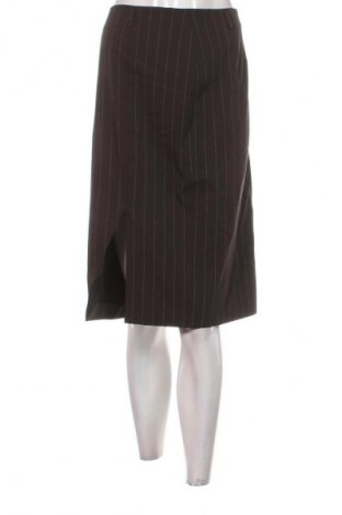 Fustă Apart, Mărime L, Culoare Multicolor, Preț 210,99 Lei