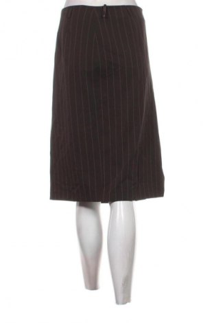 Fustă Apart, Mărime L, Culoare Multicolor, Preț 210,99 Lei
