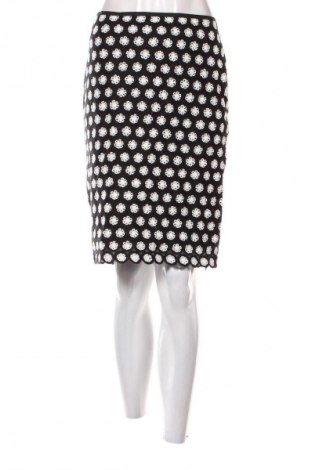 Fustă Apart, Mărime M, Culoare Multicolor, Preț 186,99 Lei