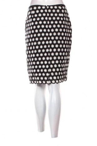 Fustă Apart, Mărime M, Culoare Multicolor, Preț 186,99 Lei