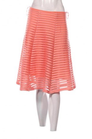 Rock Apricot, Größe M, Farbe Rosa, Preis 28,99 €