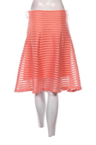 Rock Apricot, Größe M, Farbe Rosa, Preis 28,99 €