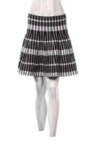 Fustă Apricot, Mărime L, Culoare Multicolor, Preț 81,99 Lei