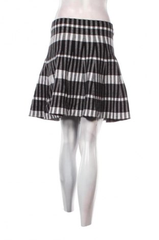 Fustă Apricot, Mărime L, Culoare Multicolor, Preț 81,99 Lei