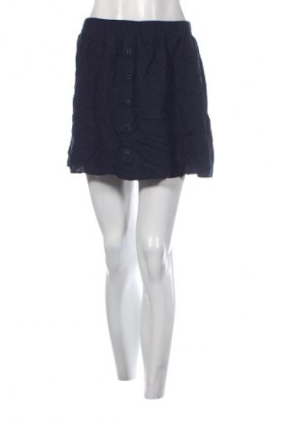Szoknya Ardene, Méret XXL, Szín Kék, Ár 3 689 Ft