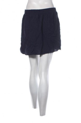 Szoknya Ardene, Méret XXL, Szín Kék, Ár 3 689 Ft