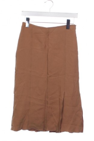 Rock Arket, Größe XS, Farbe Orange, Preis € 49,25