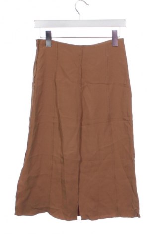 Rock Arket, Größe XS, Farbe Orange, Preis € 49,25