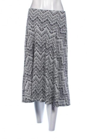 Rock Ashley Blue, Größe XL, Farbe Mehrfarbig, Preis 15,99 €