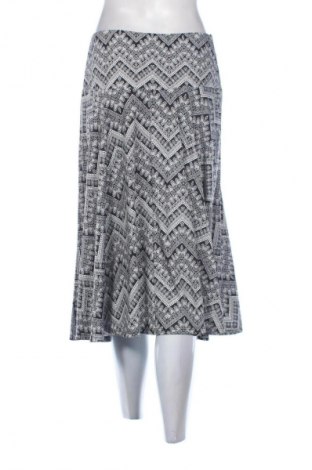Rock Ashley Blue, Größe XL, Farbe Mehrfarbig, Preis 15,99 €