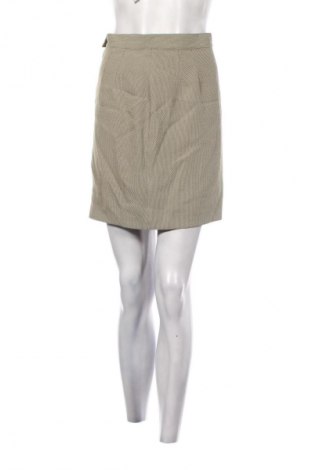 Rock Ashley Brooke, Größe S, Farbe Mehrfarbig, Preis € 13,99
