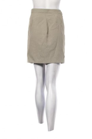 Rock Ashley Brooke, Größe S, Farbe Mehrfarbig, Preis € 13,99