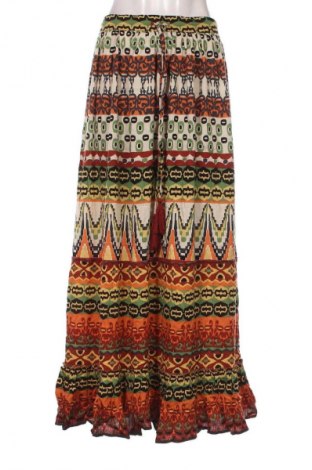 Szoknya Ashley Stewart, Méret XL, Szín Sokszínű, Ár 8 639 Ft