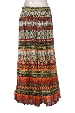 Szoknya Ashley Stewart, Méret XL, Szín Sokszínű, Ár 8 639 Ft