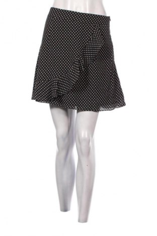 Rock Atmos & Here, Größe M, Farbe Mehrfarbig, Preis € 12,99
