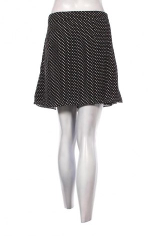 Rock Atmos & Here, Größe M, Farbe Mehrfarbig, Preis € 12,99
