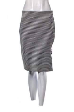 Sukňa Atmosphere, Veľkosť L, Farba Viacfarebná, Cena  6,95 €