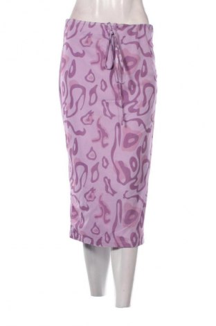 Fustă Ava & Ever, Mărime M, Culoare Multicolor, Preț 54,99 Lei