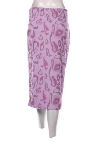 Fustă Ava & Ever, Mărime M, Culoare Multicolor, Preț 54,99 Lei