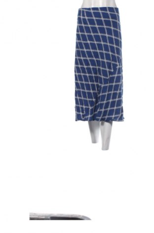 Fustă Ava & Viv, Mărime 5XL, Culoare Multicolor, Preț 79,99 Lei