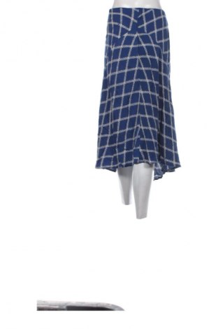 Fustă Ava & Viv, Mărime 5XL, Culoare Multicolor, Preț 79,99 Lei