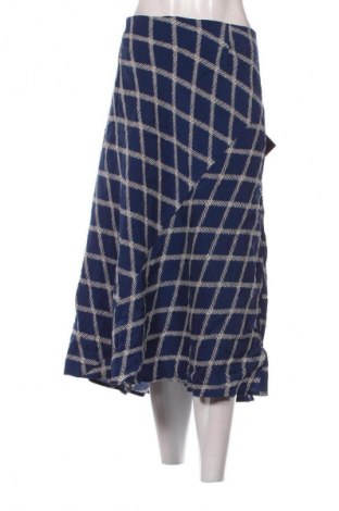 Φούστα Ava & Viv, Μέγεθος XXL, Χρώμα Πολύχρωμο, Τιμή 21,99 €